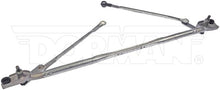 Charger l'image dans la galerie, 602-106 Windshield Wiper Linkage Dorman - OE Solutions Canada