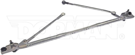 602-106 Windshield Wiper Linkage Dorman - OE Solutions Canada