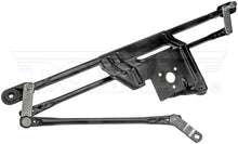 Load image into Gallery viewer, 602-107 Windshield Wiper Linkage Dorman - OE Solutions Canada
