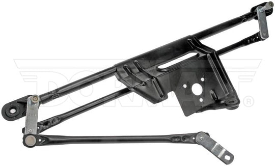 602-107 Windshield Wiper Linkage Dorman - OE Solutions Canada