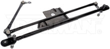 Charger l'image dans la galerie, 602-108 Windshield Wiper Linkage Dorman - OE Solutions Canada