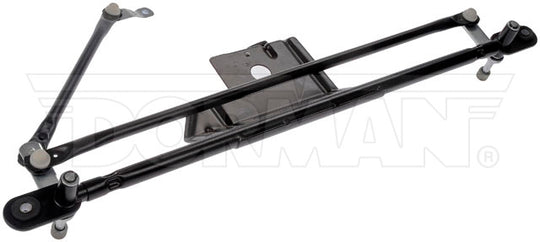 602-108 Windshield Wiper Linkage Dorman - OE Solutions Canada