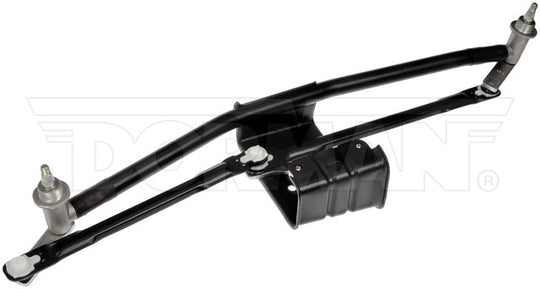 602-109 Windshield Wiper Linkage Dorman - OE Solutions Canada