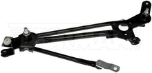 Charger l'image dans la galerie, 602-111 Windshield Wiper Linkage Dorman - OE Solutions Canada
