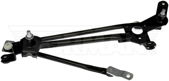 602-111 Windshield Wiper Linkage Dorman - OE Solutions Canada