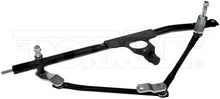 Load image into Gallery viewer, 602-112 Windshield Wiper Linkage Dorman - OE Solutions Canada