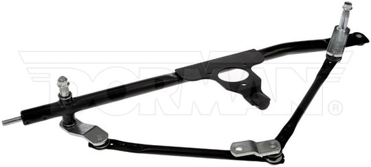 602-112 Windshield Wiper Linkage Dorman - OE Solutions Canada