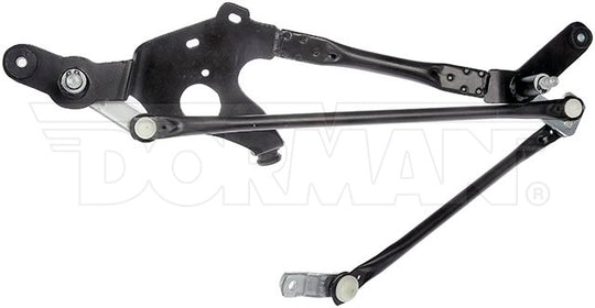 602-113 Windshield Wiper Linkage Dorman - OE Solutions Canada