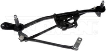 Load image into Gallery viewer, 602-114 Windshield Wiper Linkage Dorman - OE Solutions Canada