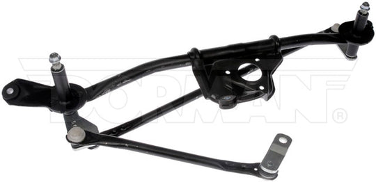 602-114 Windshield Wiper Linkage Dorman - OE Solutions Canada