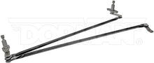 Load image into Gallery viewer, 602-116 Windshield Wiper Linkage Dorman - OE Solutions Canada