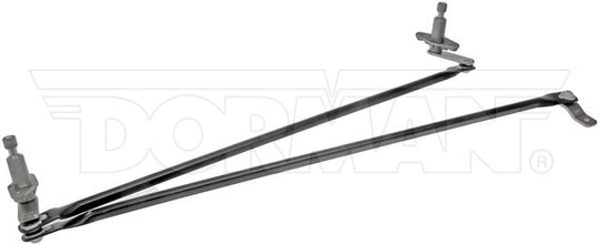 602-116 Windshield Wiper Linkage Dorman - OE Solutions Canada