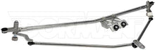 Load image into Gallery viewer, 602-117 Windshield Wiper Linkage Dorman - OE Solutions Canada