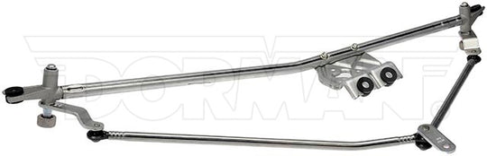 602-117 Windshield Wiper Linkage Dorman - OE Solutions Canada