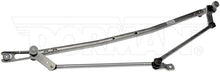 Load image into Gallery viewer, 602-118 Windshield Wiper Linkage Dorman - OE Solutions Canada