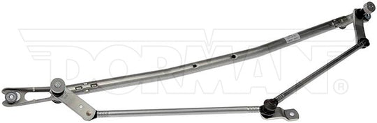 602-118 Windshield Wiper Linkage Dorman - OE Solutions Canada