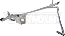 Load image into Gallery viewer, 602-119 Windshield Wiper Linkage Dorman - OE Solutions Canada