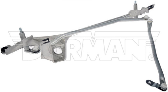 602-119 Windshield Wiper Linkage Dorman - OE Solutions Canada