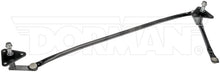Load image into Gallery viewer, 602-120 Windshield Wiper Linkage Dorman - OE Solutions Canada