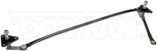 602-120 Windshield Wiper Linkage Dorman - OE Solutions Canada