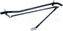 Load image into Gallery viewer, 602-122 Windshield Wiper Linkage Dorman - OE Solutions Canada