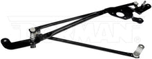 Load image into Gallery viewer, 602-123 Windshield Wiper Linkage Dorman - OE Solutions Canada