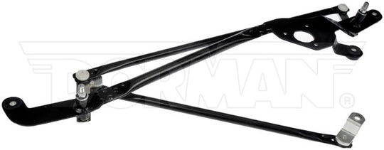 602-123 Windshield Wiper Linkage Dorman - OE Solutions Canada