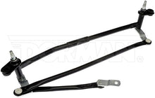 Load image into Gallery viewer, 602-125 Windshield Wiper Linkage Dorman - OE Solutions Canada