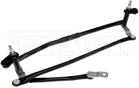 602-125 Windshield Wiper Linkage Dorman - OE Solutions Canada