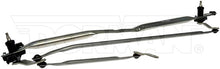 Charger l'image dans la galerie, 602-126 Windshield Wiper Linkage Dorman - OE Solutions Canada
