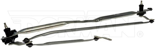 602-126 Windshield Wiper Linkage Dorman - OE Solutions Canada