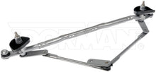 Load image into Gallery viewer, 602-127 Windshield Wiper Linkage Dorman - OE Solutions Canada