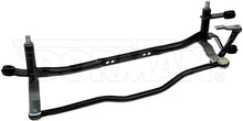 Load image into Gallery viewer, 602-128 Windshield Wiper Linkage Dorman - OE Solutions Canada