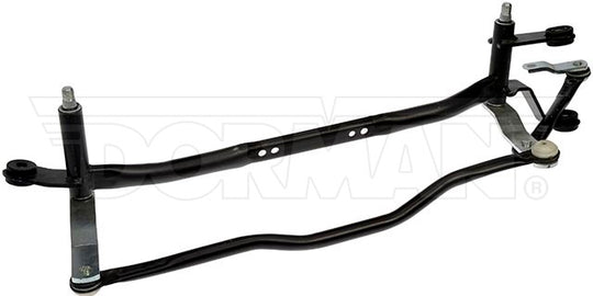 602-128 Windshield Wiper Linkage Dorman - OE Solutions Canada