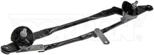 Load image into Gallery viewer, 602-129 Windshield Wiper Linkage Dorman - OE Solutions Canada