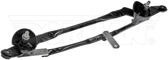 602-129 Windshield Wiper Linkage Dorman - OE Solutions Canada