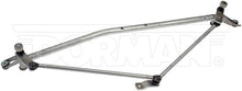 Charger l'image dans la galerie, 602-130 Windshield Wiper Linkage Dorman - OE Solutions Canada
