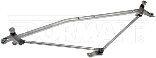602-130 Windshield Wiper Linkage Dorman - OE Solutions Canada