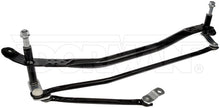 Load image into Gallery viewer, 602-131 Windshield Wiper Linkage Dorman - OE Solutions Canada