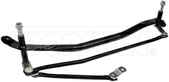 602-131 Windshield Wiper Linkage Dorman - OE Solutions Canada