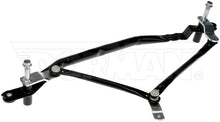 Load image into Gallery viewer, 602-132 Windshield Wiper Linkage Dorman - OE Solutions Canada