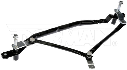 602-132 Windshield Wiper Linkage Dorman - OE Solutions Canada