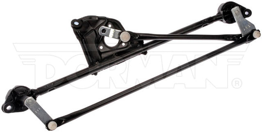 602-133 Windshield Wiper Linkage Dorman - OE Solutions Canada