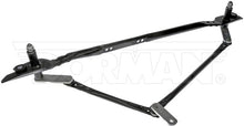 Load image into Gallery viewer, 602-134 Windshield Wiper Linkage Dorman - OE Solutions Canada