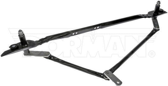 602-134 Windshield Wiper Linkage Dorman - OE Solutions Canada