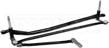 Load image into Gallery viewer, 602-135 Windshield Wiper Linkage Dorman - OE Solutions Canada