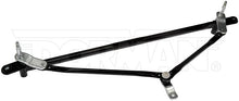 Load image into Gallery viewer, 602-136 Windshield Wiper Linkage Dorman - OE Solutions Canada