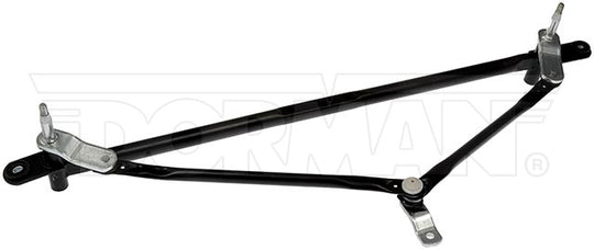 602-136 Windshield Wiper Linkage Dorman - OE Solutions Canada