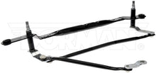 Charger l'image dans la galerie, 602-138 Windshield Wiper Linkage Dorman - OE Solutions Canada