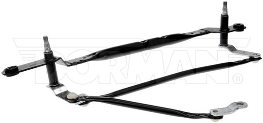 602-138 Windshield Wiper Linkage Dorman - OE Solutions Canada